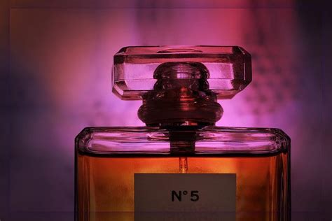 chanel no 5 whale vomit|chanel no 5 perfume ambergris.